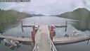 ./images/calvert/dock/20260810/dock20260810_133002M.jpg