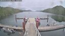 ./images/calvert/dock/20260810/dock20260810_133501M.jpg