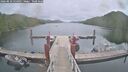 ./images/calvert/dock/20260810/dock20260810_134001M.jpg