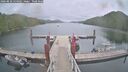 ./images/calvert/dock/20260810/dock20260810_134501M.jpg
