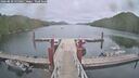 ./images/calvert/dock/20260810/dock20260810_135001M.jpg