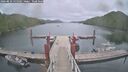 ./images/calvert/dock/20260810/dock20260810_135501M.jpg