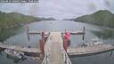 ./images/calvert/dock/20260810/dock20260810_140002M.jpg