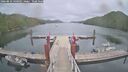 ./images/calvert/dock/20260810/dock20260810_140501M.jpg