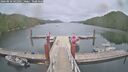 ./images/calvert/dock/20260810/dock20260810_141001M.jpg