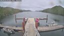 ./images/calvert/dock/20260810/dock20260810_141502M.jpg