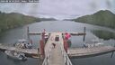 ./images/calvert/dock/20260810/dock20260810_142001M.jpg