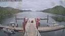 ./images/calvert/dock/20260810/dock20260810_142501M.jpg