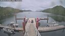 ./images/calvert/dock/20260810/dock20260810_143001M.jpg