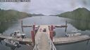 ./images/calvert/dock/20260810/dock20260810_143501M.jpg