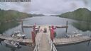 ./images/calvert/dock/20260810/dock20260810_144001M.jpg
