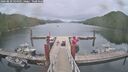 ./images/calvert/dock/20260810/dock20260810_144501M.jpg