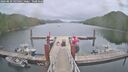 ./images/calvert/dock/20260810/dock20260810_145002M.jpg