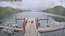 ./images/calvert/dock/20260810/dock20260810_145501M.jpg