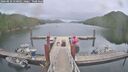 ./images/calvert/dock/20260810/dock20260810_150002M.jpg