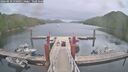 ./images/calvert/dock/20260810/dock20260810_150501M.jpg