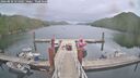 ./images/calvert/dock/20260810/dock20260810_151001M.jpg