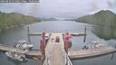 ./images/calvert/dock/20260810/dock20260810_151502M.jpg