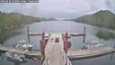 ./images/calvert/dock/20260810/dock20260810_152001M.jpg