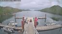 ./images/calvert/dock/20260810/dock20260810_152501M.jpg