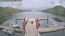 ./images/calvert/dock/20260810/dock20260810_153001M.jpg