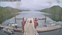 ./images/calvert/dock/20260810/dock20260810_153501M.jpg