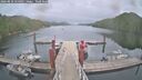 ./images/calvert/dock/20260810/dock20260810_154001M.jpg