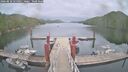 ./images/calvert/dock/20260810/dock20260810_155001M.jpg