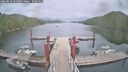 ./images/calvert/dock/20260810/dock20260810_160001M.jpg
