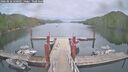 ./images/calvert/dock/20260810/dock20260810_160501M.jpg