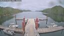 ./images/calvert/dock/20260810/dock20260810_161501M.jpg