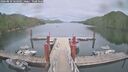 ./images/calvert/dock/20260810/dock20260810_162001M.jpg