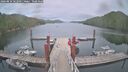 ./images/calvert/dock/20260810/dock20260810_162501M.jpg