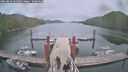 ./images/calvert/dock/20260810/dock20260810_163001M.jpg