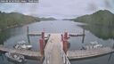 ./images/calvert/dock/20260810/dock20260810_163502M.jpg