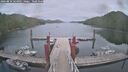 ./images/calvert/dock/20260810/dock20260810_164001M.jpg