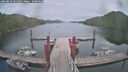 ./images/calvert/dock/20260810/dock20260810_164501M.jpg
