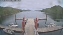 ./images/calvert/dock/20260810/dock20260810_165002M.jpg