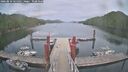 ./images/calvert/dock/20260810/dock20260810_165501M.jpg