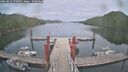 ./images/calvert/dock/20260810/dock20260810_170001M.jpg