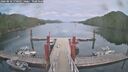 ./images/calvert/dock/20260810/dock20260810_170501M.jpg