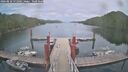 ./images/calvert/dock/20260810/dock20260810_171001M.jpg