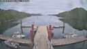 ./images/calvert/dock/20260810/dock20260810_171501M.jpg