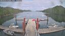 ./images/calvert/dock/20260810/dock20260810_172001M.jpg
