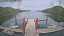 ./images/calvert/dock/20260810/dock20260810_172501M.jpg