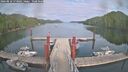 ./images/calvert/dock/20260810/dock20260810_173002M.jpg