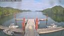./images/calvert/dock/20260810/dock20260810_173501M.jpg