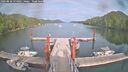 ./images/calvert/dock/20260810/dock20260810_174001M.jpg