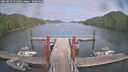 ./images/calvert/dock/20260810/dock20260810_174501M.jpg