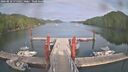 ./images/calvert/dock/20260810/dock20260810_175001M.jpg